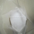 /msite/products/detail/productid/63194453/id/1354525.html